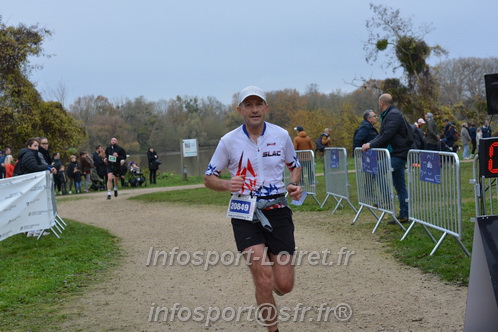 Les Foulees du Dragon 2025/FDRAGON_2025_09601.JPG